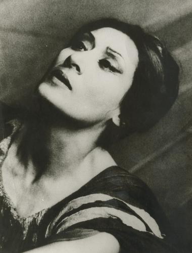 Φωτογραφία από την παράσταση 