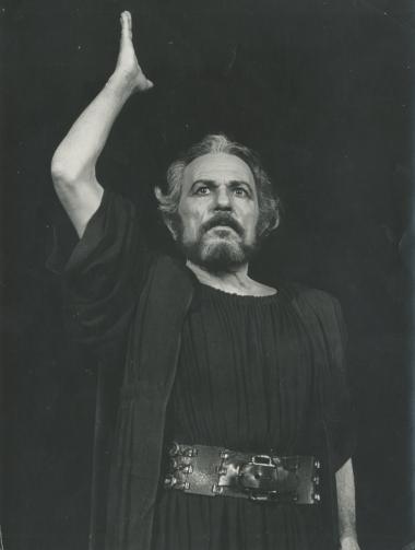 Βόκοβιτς Στέλιος