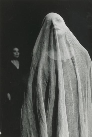 Φωτογραφία από την παράσταση 