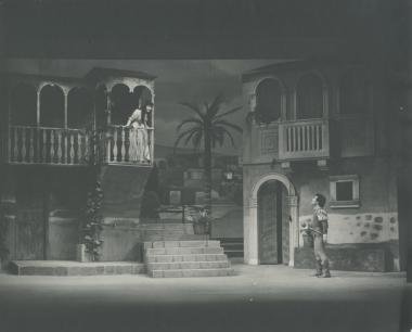 Φωτογραφία από την παράσταση 