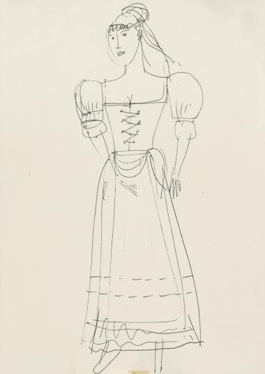 Φωτογραφία από την παράσταση 