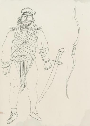 Φωτογραφία από την παράσταση 