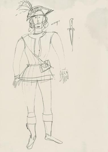 Φωτογραφία από την παράσταση 