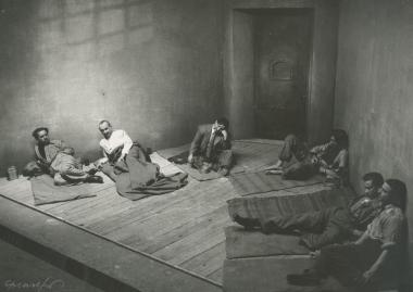 Φωτογραφία από την παράσταση 