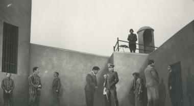 Φωτογραφία από την παράσταση 