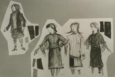 Φωτογραφία από την παράσταση 