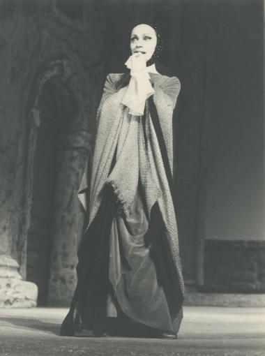 Photo from the play 