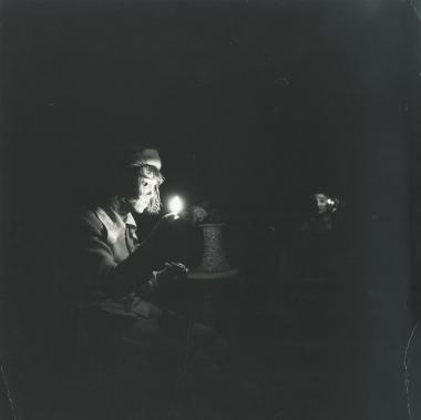 Φωτογραφία από την παράσταση 