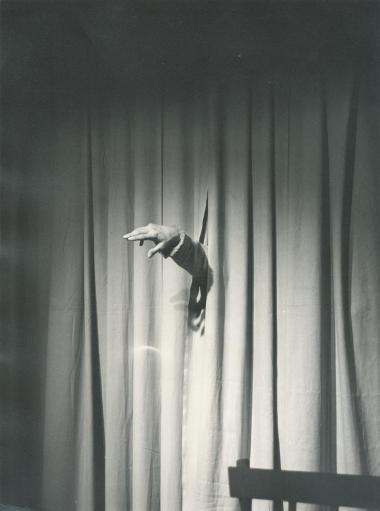 Φωτογραφία από την παράσταση 