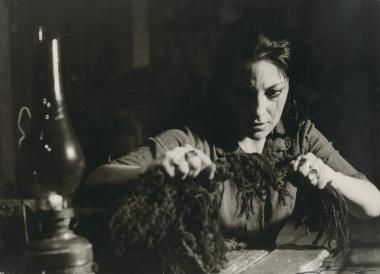 Φωτογραφία από την παράσταση 