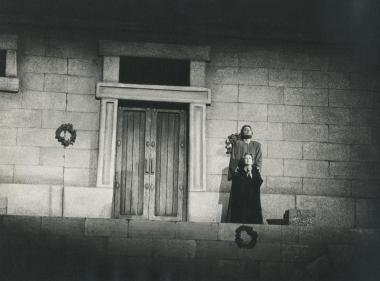 Φωτογραφία από την παράσταση 