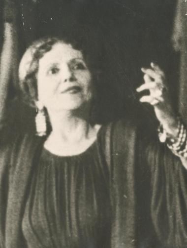 Φωτογραφία από την παράσταση 