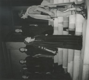 Φωτογραφία από την παράσταση 