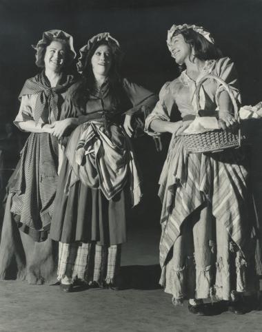 Φωτογραφία από την παράσταση 