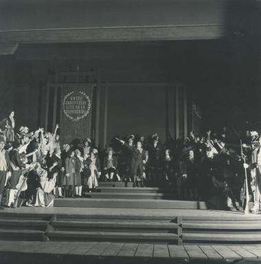 Φωτογραφία από την παράσταση 