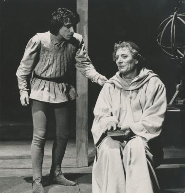 Φωτογραφία από την παράσταση 