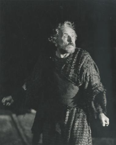 Φωτογραφία από την παράσταση 