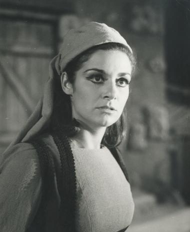 Φωτογραφία από την παράσταση 