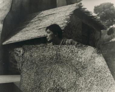 Φωτογραφία από την παράσταση 