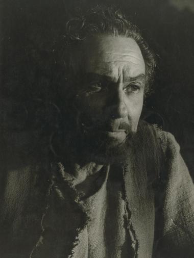 Φωτογραφία από την παράσταση 