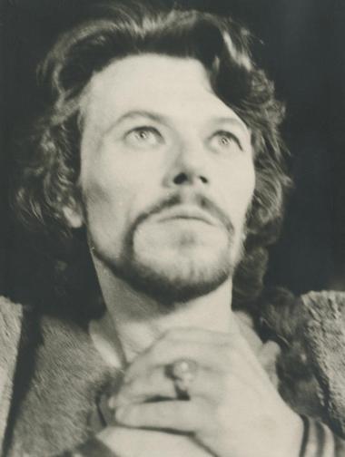 Φωτογραφία από την παράσταση 