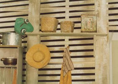 Φωτογραφία από την παράσταση 