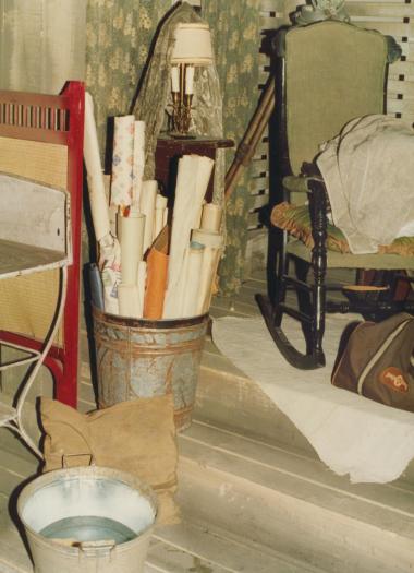 Φωτογραφία από την παράσταση 