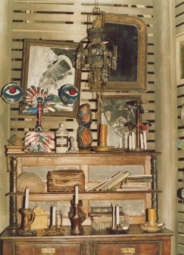 Φωτογραφία από την παράσταση 