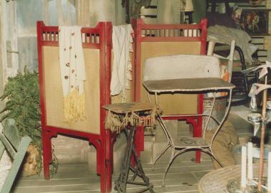 Φωτογραφία από την παράσταση 