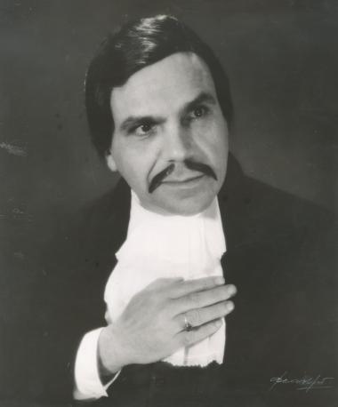 Φωτογραφία από την παράσταση 