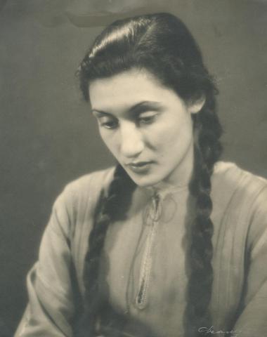 Φωτογραφία από την παράσταση 