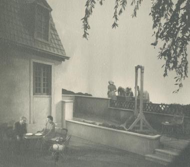 Φωτογραφία από την παράσταση 