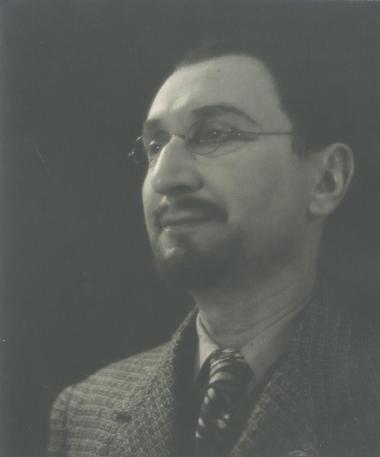 Φωτογραφία από την παράσταση 