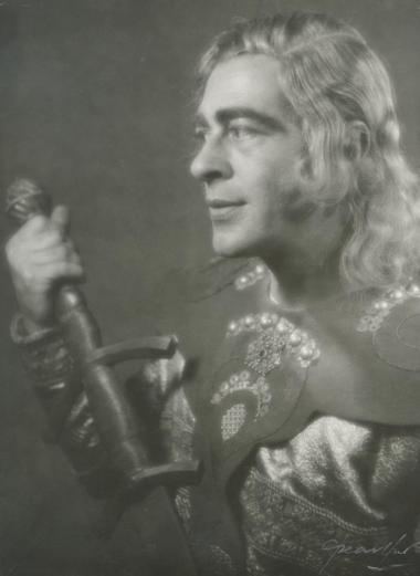 Φωτογραφία από την παράσταση 