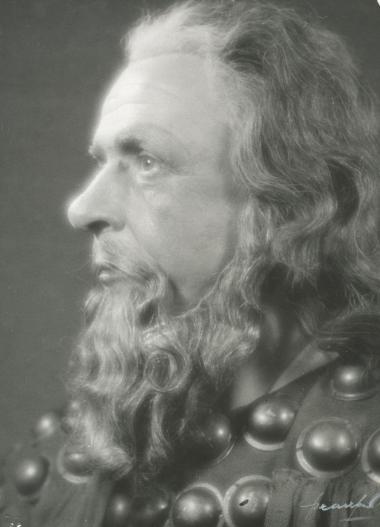 Φωτογραφία από την παράσταση 