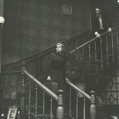 Φωτογραφία από την παράσταση 