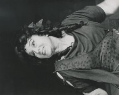 Φωτογραφία από την παράσταση 