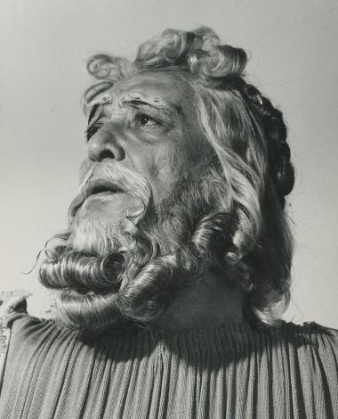 Αποστολίδης Γιάννης