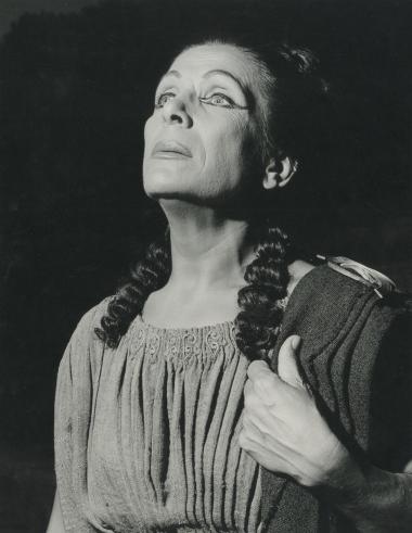 Photo from the play 