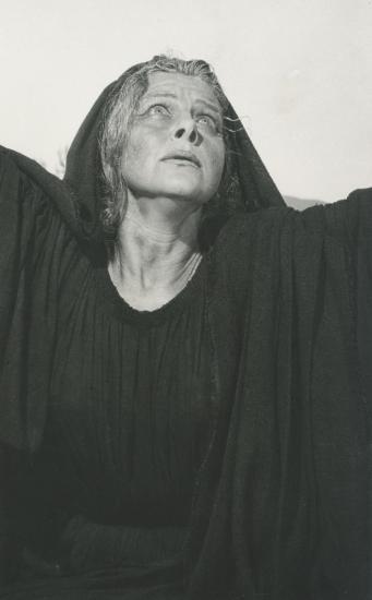 Photo from the play 