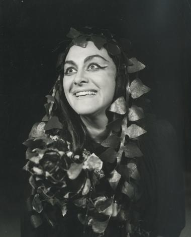 Φωτογραφία από την παράσταση 