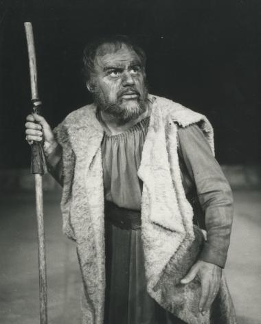 Φωτογραφία από την παράσταση 