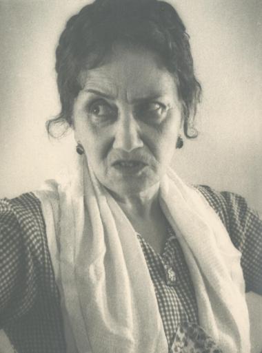 Φωτογραφία από την παράσταση 