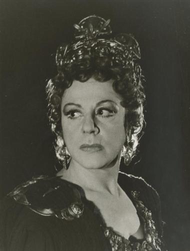 Φωτογραφία από την παράσταση 