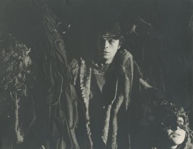 Φωτογραφία από την παράσταση 