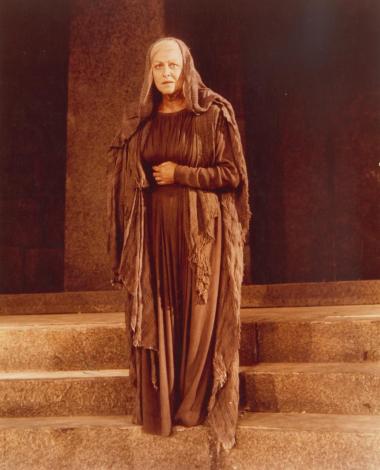 Φωτογραφία από την παράσταση 