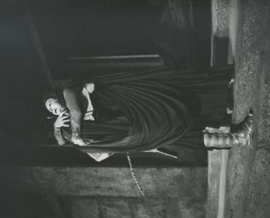 Φωτογραφία από την παράσταση 