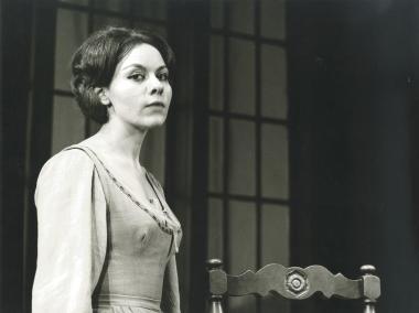 Photo from the play 