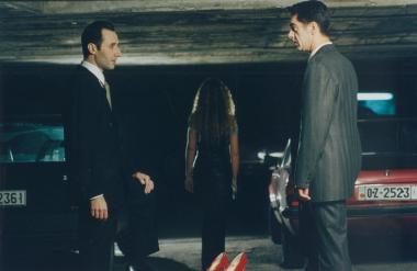 Φωτογραφία από την παράσταση 