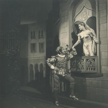 Φωτογραφία από την παράσταση 